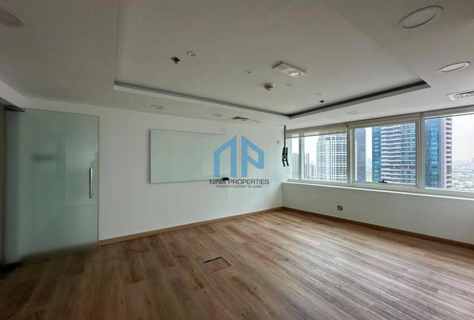 120180869 - Property Image 3