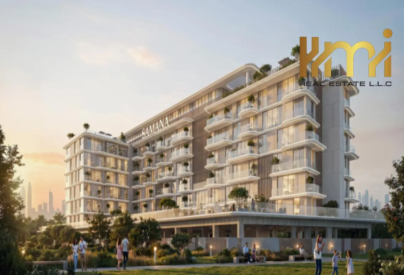 161434656 - Property Main Image