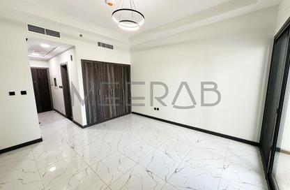 Apartment - Studio - 1 for rent in Rukan Tower B - Rukan Tower - Rukan - Dubai