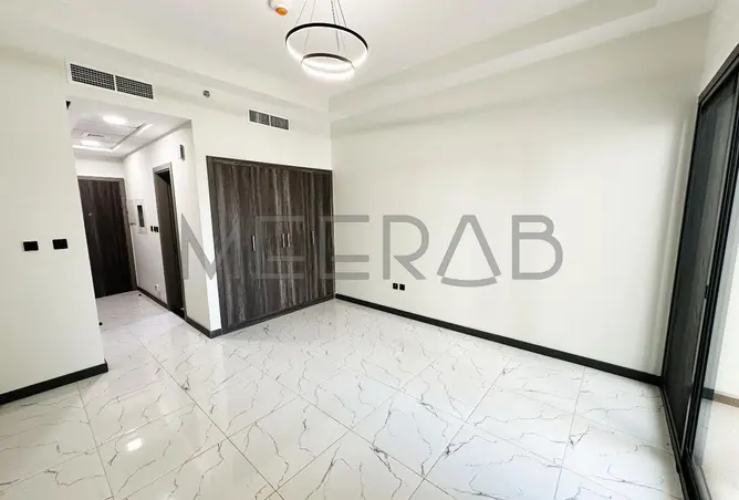 158710468 - Property Image 2