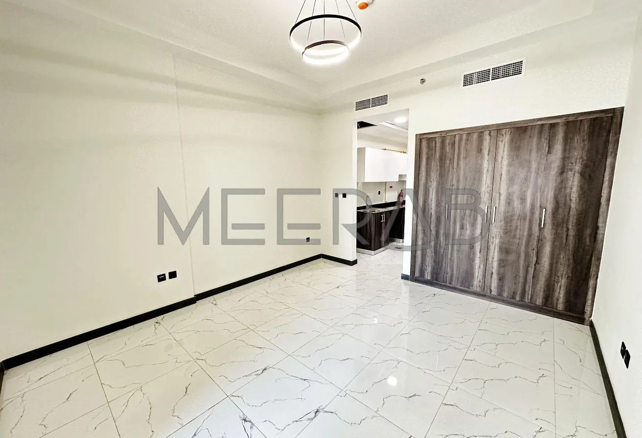 158710468 - Property Main Image