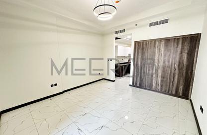 Apartment - Studio - 1 for rent in Rukan Tower B - Rukan Tower - Rukan - Dubai