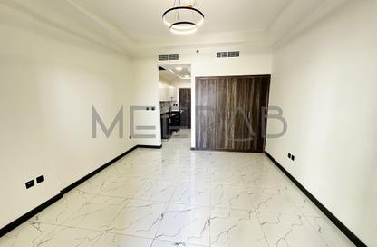 Apartment - Studio - 1 for rent in Rukan Tower B - Rukan Tower - Rukan - Dubai
