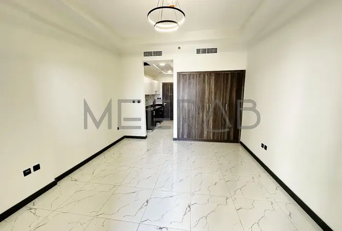 158710468 - Property Image 3