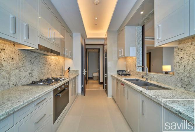 131541031 - Property Image 3