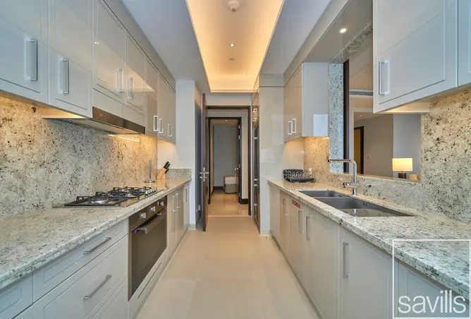 131541031 - Property Image 3