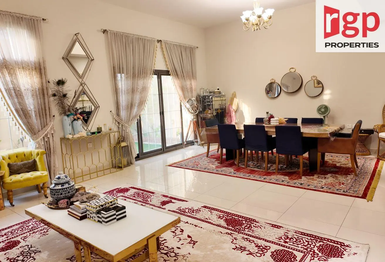 160100381 - Property Main Image