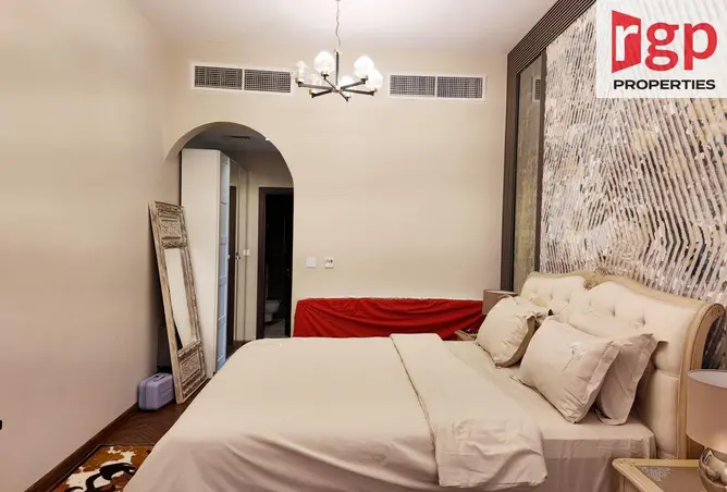 160100381 - Property Image 3