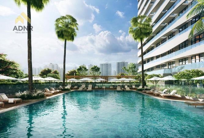 16240289 - Property Image 2