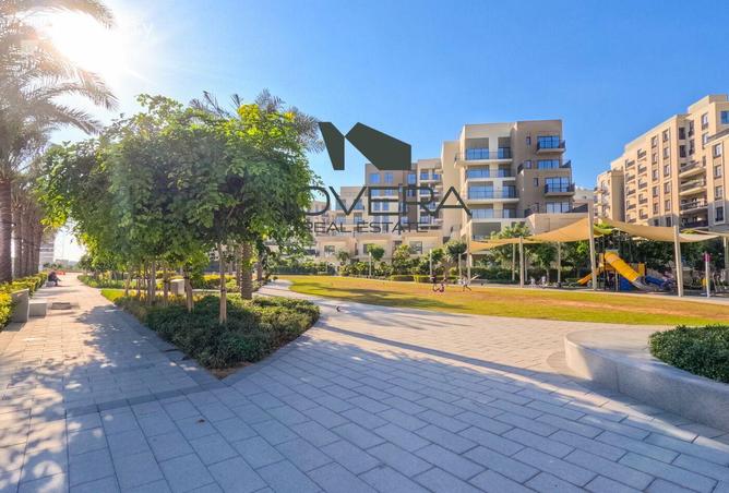 91356069 - صورة العقار 2