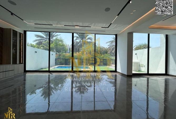 53613015 - الصورة الرئيسية للعقار