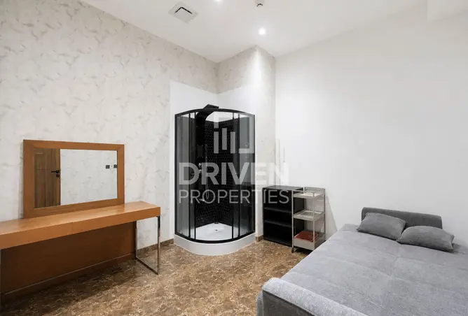 155585651 - صورة العقار 2