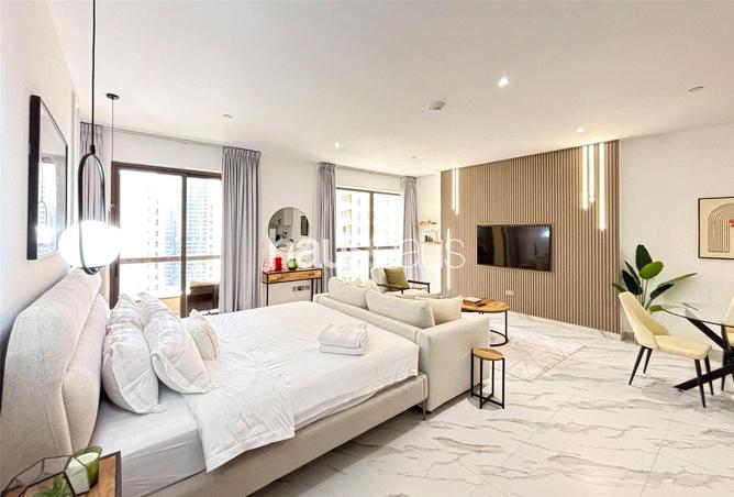 96936172 - Property Main Image