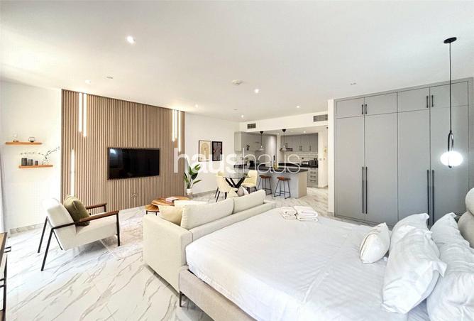 96936172 - Property Image 3