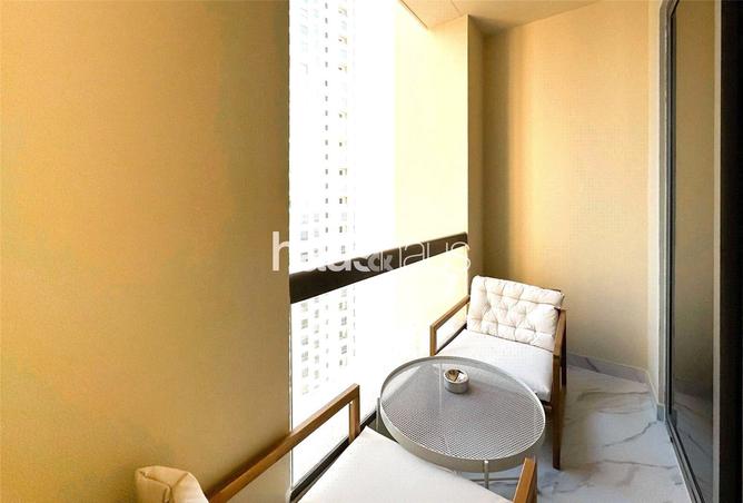 96936172 - Property Image 2
