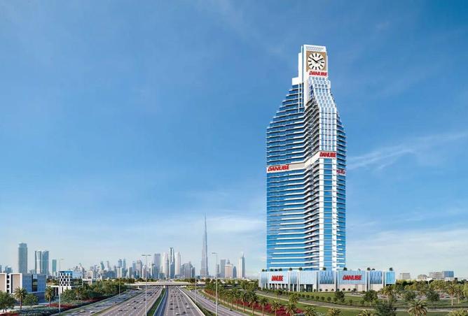 108609189 - Property Main Image