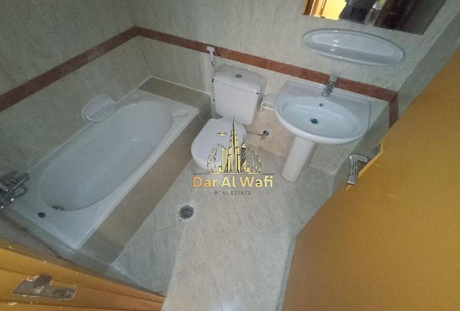 129782585 - Property Image 3