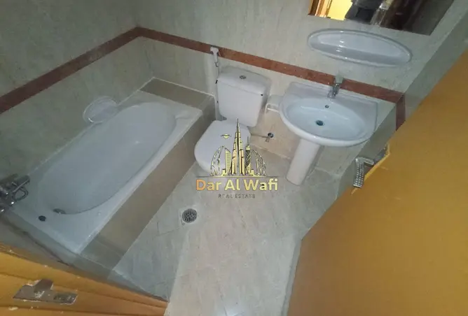 129782585 - Property Image 3