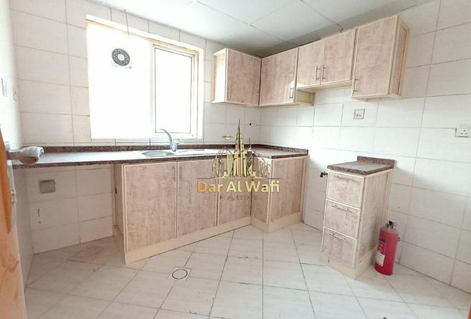 129782585 - Property Main Image