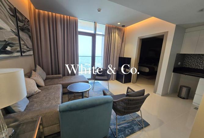 70668927 - Property Main Image