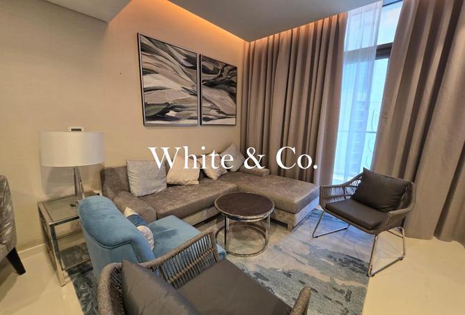 70668927 - Property Image 3