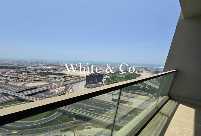 70668927 - Property Image 2