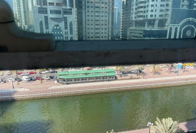 60911519 - الصورة الرئيسية للعقار