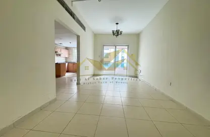 Apartment - 1 Bedroom - 2 Bathrooms for rent in Mankhool - Bur Dubai - Dubai