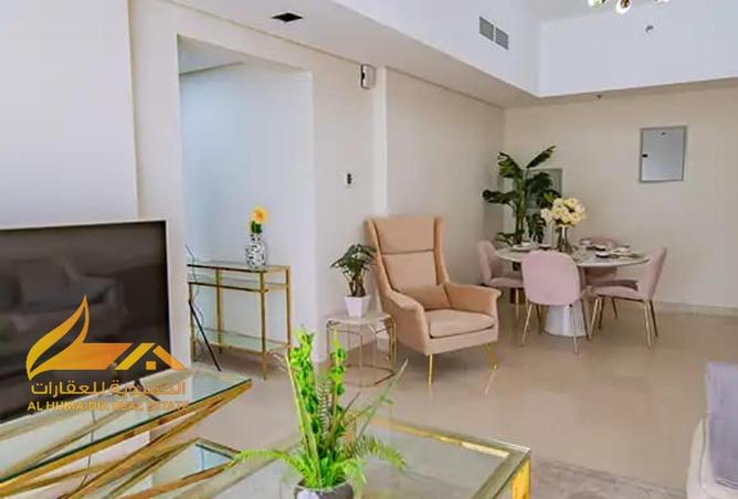 60162516 - Property Image 2