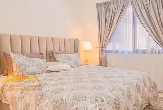 60162516 - Property Image 3