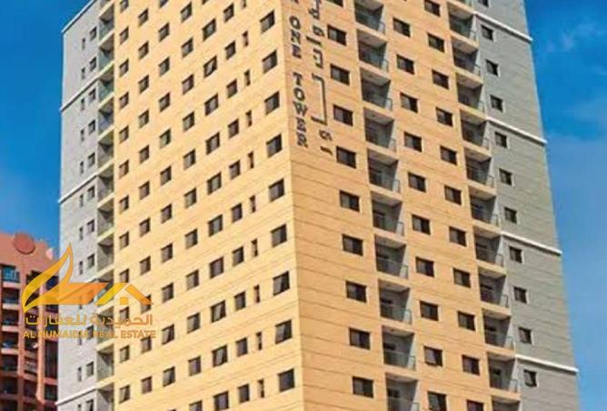 60162516 - Property Main Image