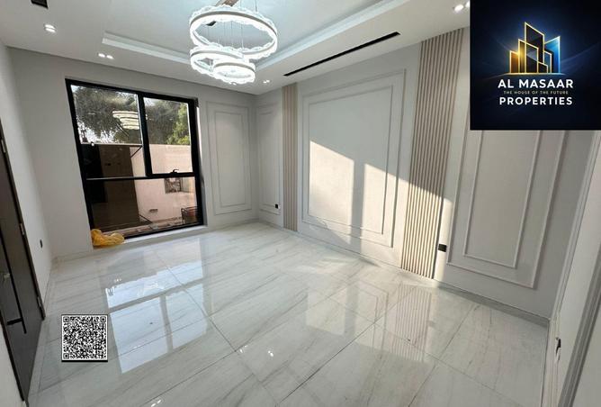 90935238 - Property Image 3
