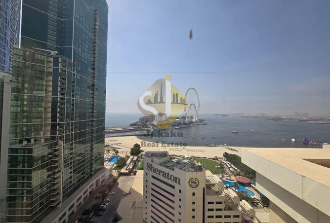 87047504 - Property Image 3