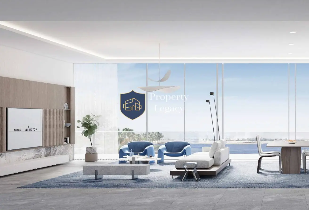 161406549 - Property Main Image