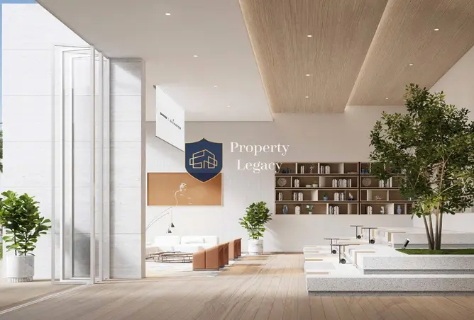 161406549 - Property Image 2