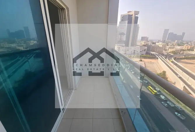 158240147 - Property Image 2