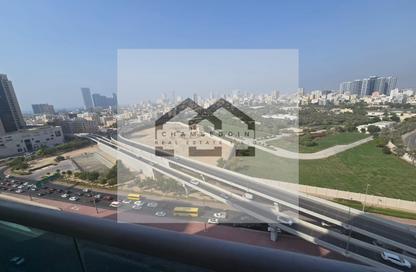 Apartment - 1 - 2 for sale in City Towers - Al Nuimiya 3 - Al Nuaimiya - Ajman
