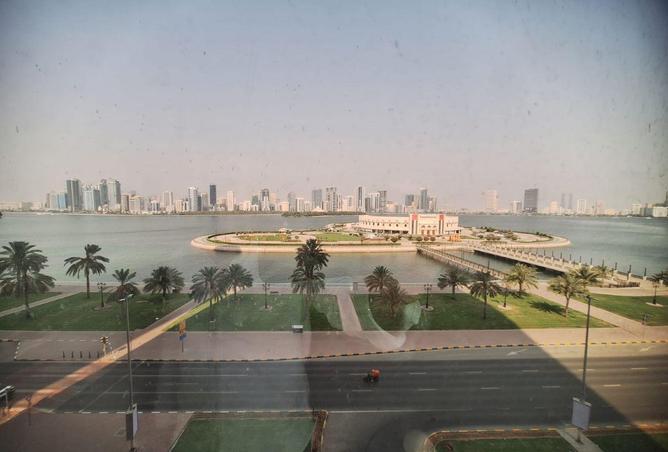 107317610 - Property Main Image