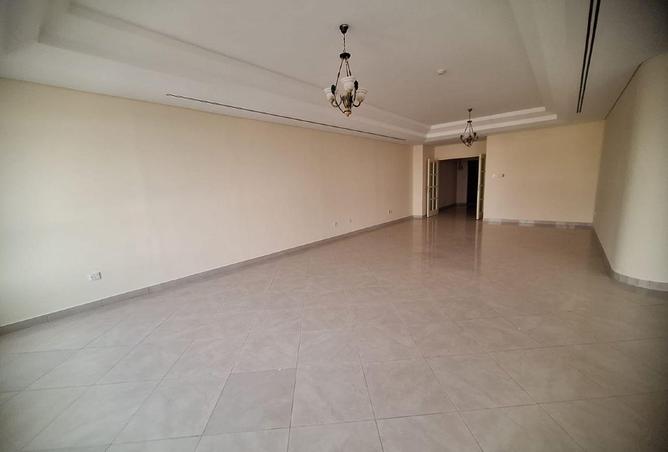 107317610 - Property Image 3