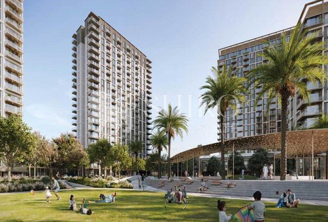 73122658 - صورة العقار 2