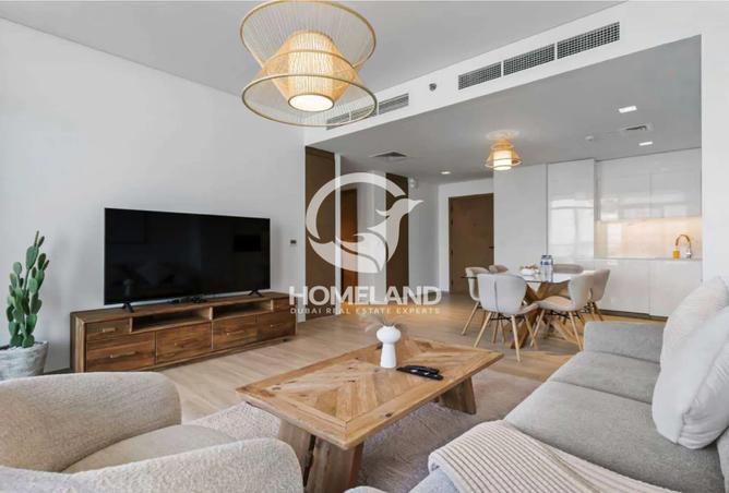 99987452 - Property Image 3
