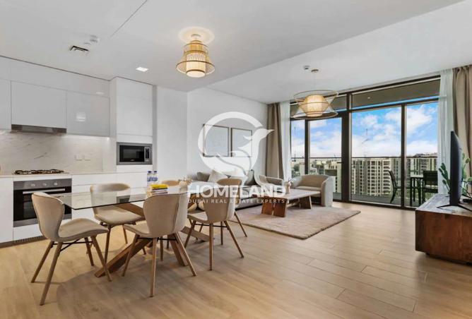 99987452 - Property Main Image