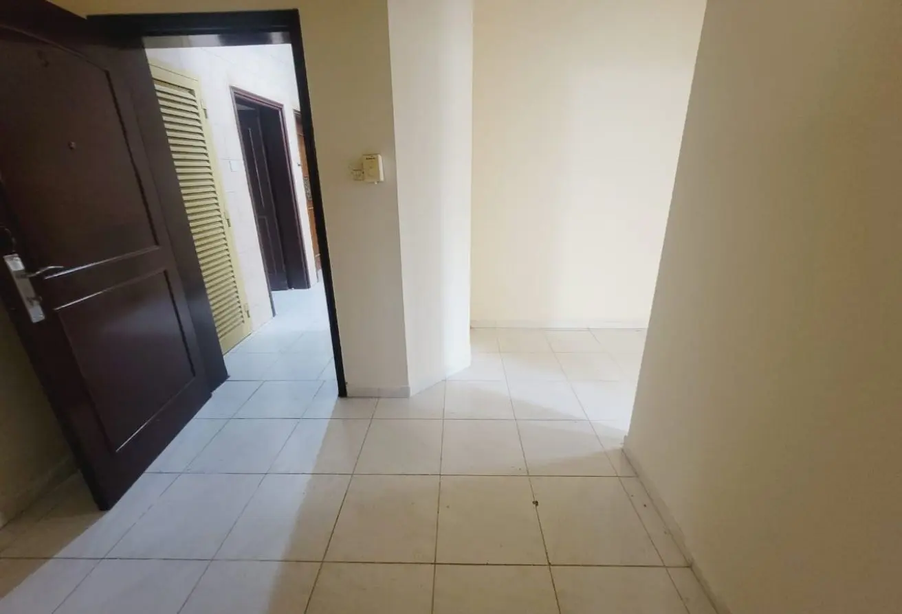 167012164 - Property Main Image