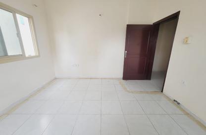 Apartment - 1 - 1 for rent in Al Musalla Building - Al Musalla - Sharjah