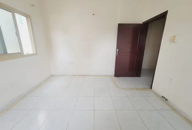 167012164 - Property Image 3