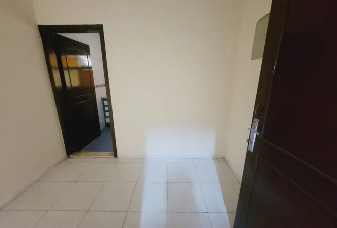 167012164 - Property Image 2