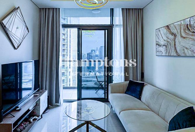 64435401 - Property Image 3