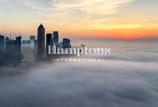 64435401 - Property Image 2