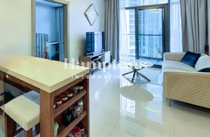 Apartment - 2 Bedrooms - 3 Bathrooms for sale in Aykon City Tower C - Aykon City - Business Bay - Dubai Apartment - 2 Bedrooms - 3 Bathrooms for sale in Aykon City Tower C - Aykon City - Business Bay - Dubai