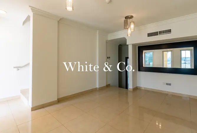 149565791 - Property Image 3